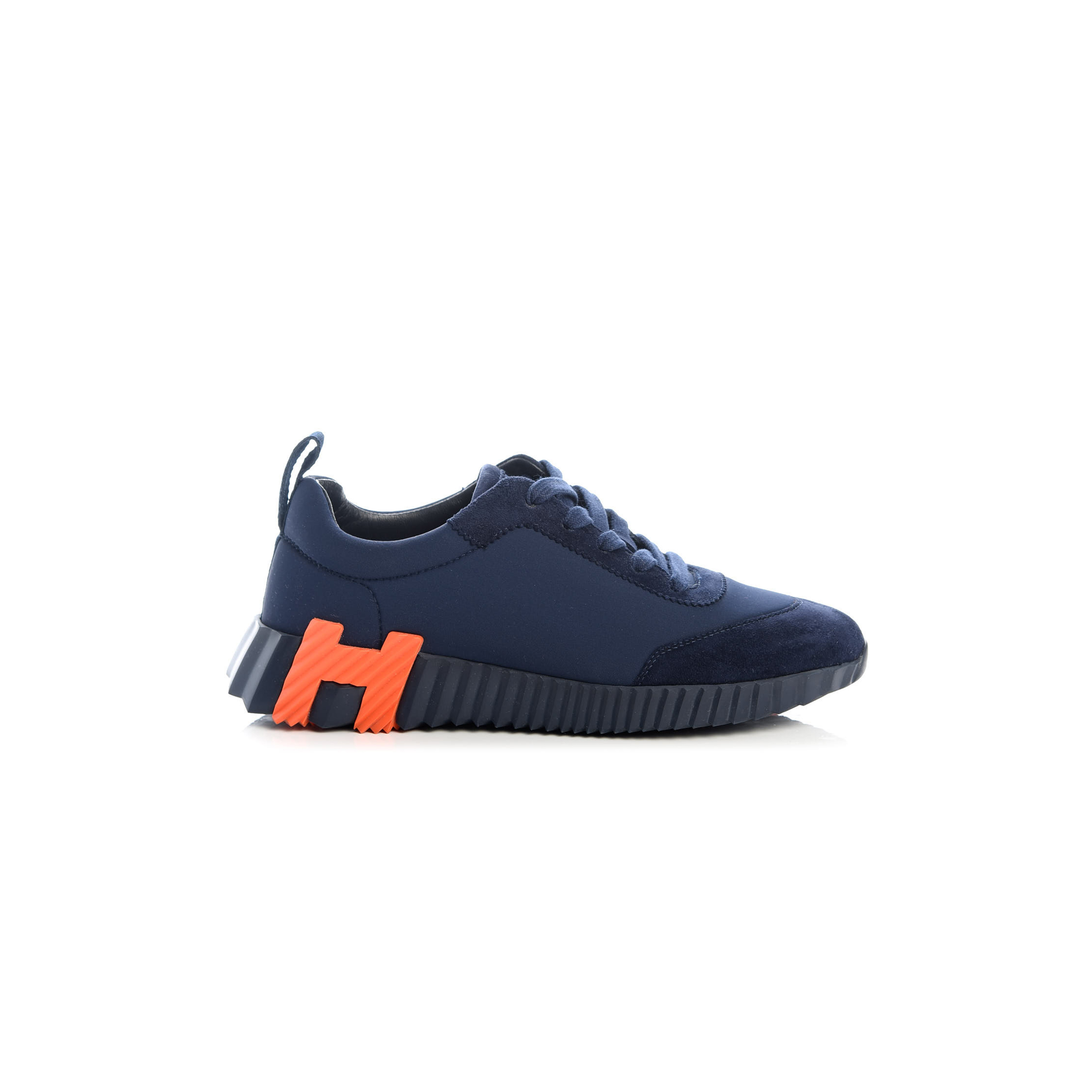 HERMES BOUNCING SNEAKER H202935ZHI